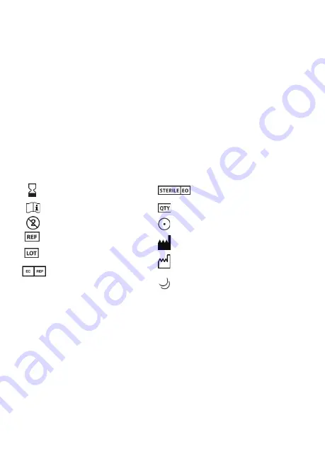 On-X Chord-X Series Скачать руководство пользователя страница 62