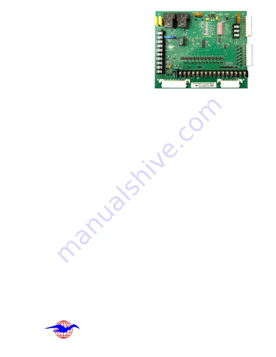 Onan 300-4296 Replacement Download Page 1