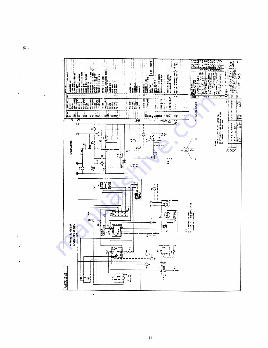 Onan Genset LK Series Скачать руководство пользователя страница 40