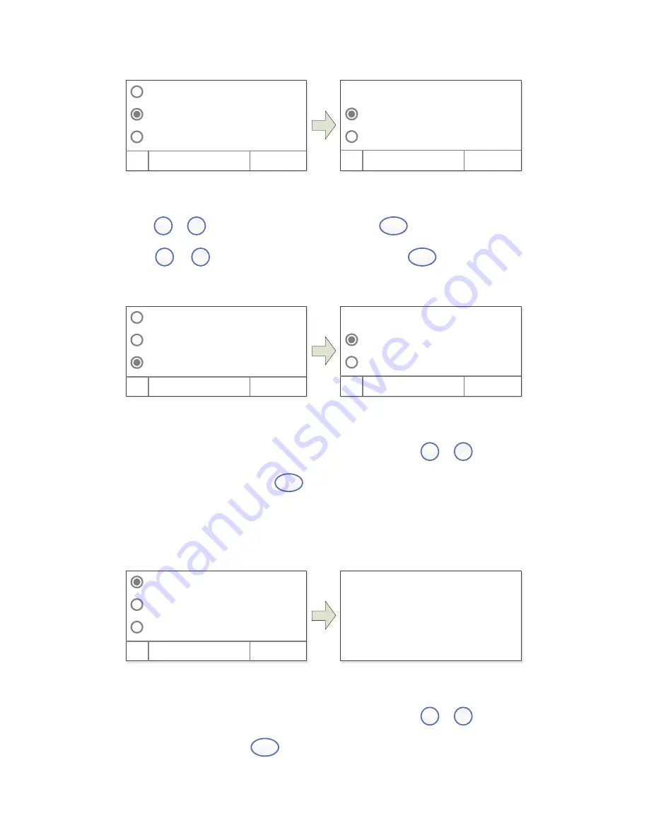 Onda UV-20 User Manual Download Page 18