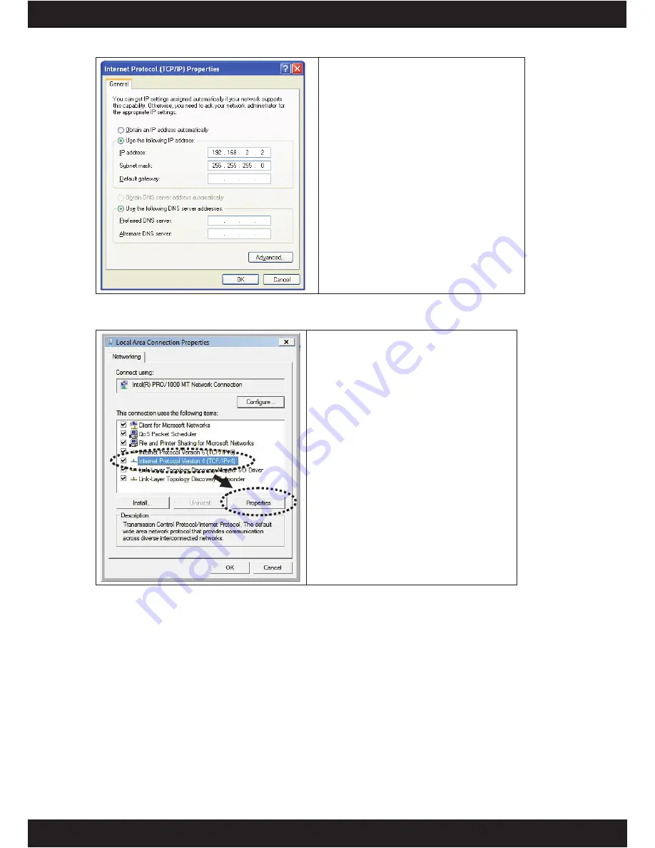 Onda WiFi Extender User Manual Download Page 21