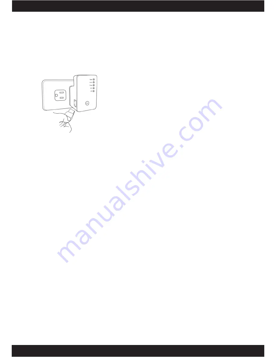 Onda WiFi Extender User Manual Download Page 48