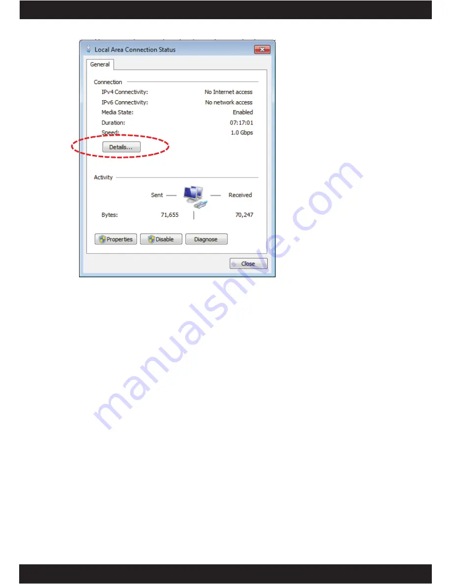 Onda WiFi Extender User Manual Download Page 98