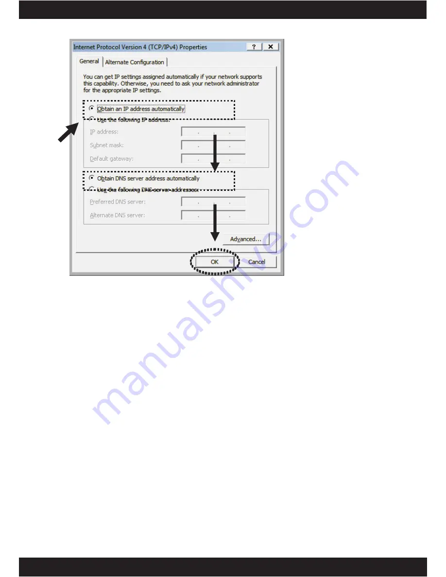 Onda WiFi Extender User Manual Download Page 111