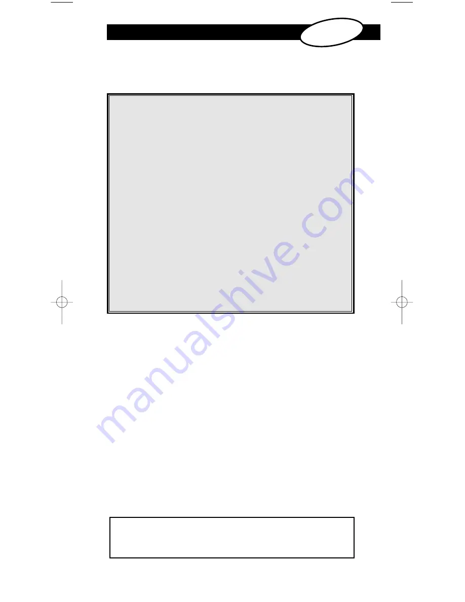 One for All KAMELEON 8 URC-8308 Скачать руководство пользователя страница 210