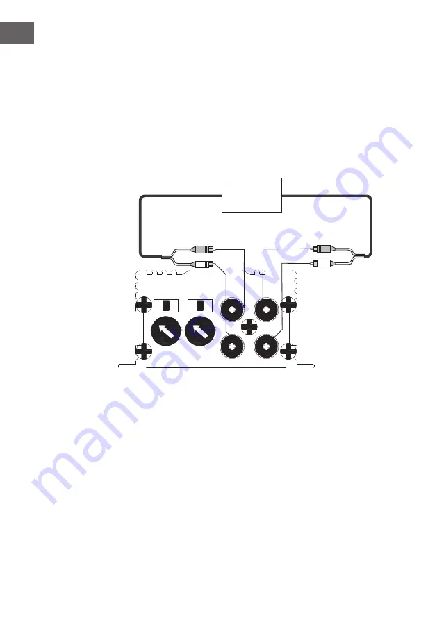 oneConcept 10000345 Manual Download Page 56