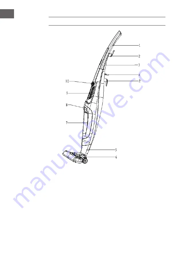 oneConcept 10033271 Manual Download Page 34