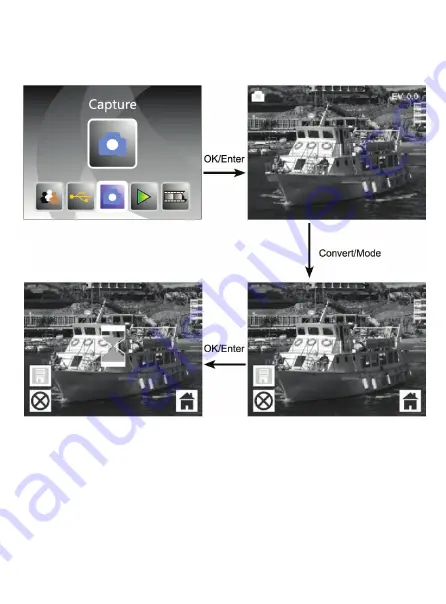 oneConcept 10039932 Скачать руководство пользователя страница 63