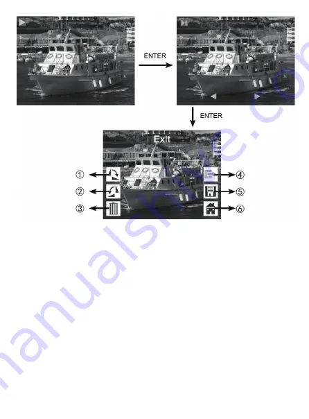 oneConcept 10039932 Manual Download Page 82