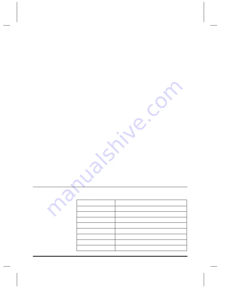 Oneil microFlash Series User Manual Download Page 58