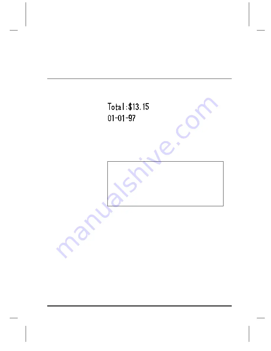 Oneil microFlash Series User Manual Download Page 71