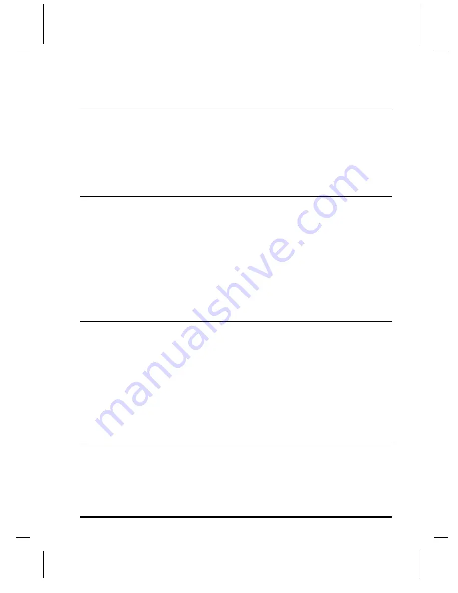 Oneil microFlash Series User Manual Download Page 73