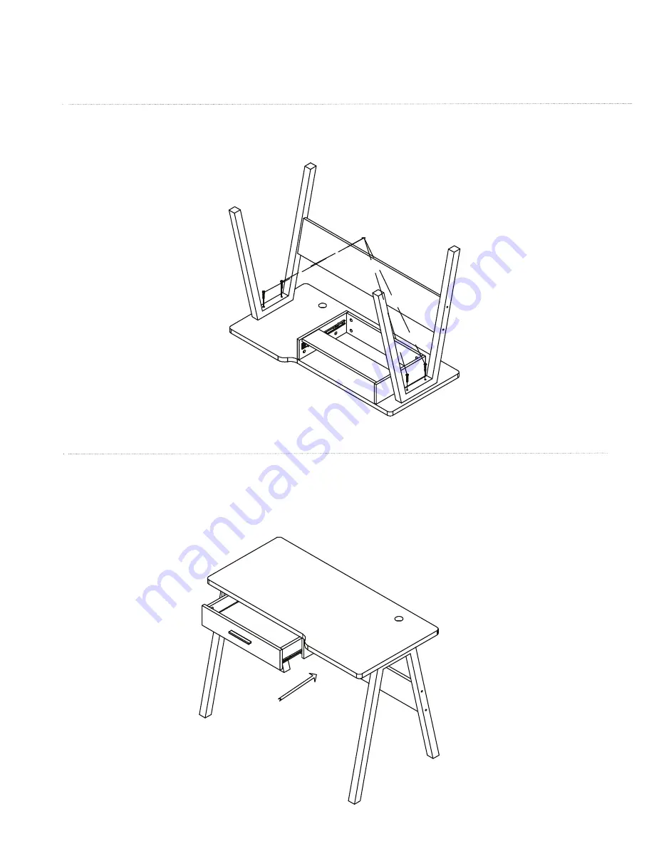 Onespace Basics 50-LD02OK Скачать руководство пользователя страница 11