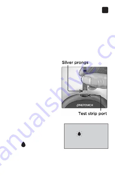 OneTouch Ultra Plus Flex Owner'S Booklet Download Page 48