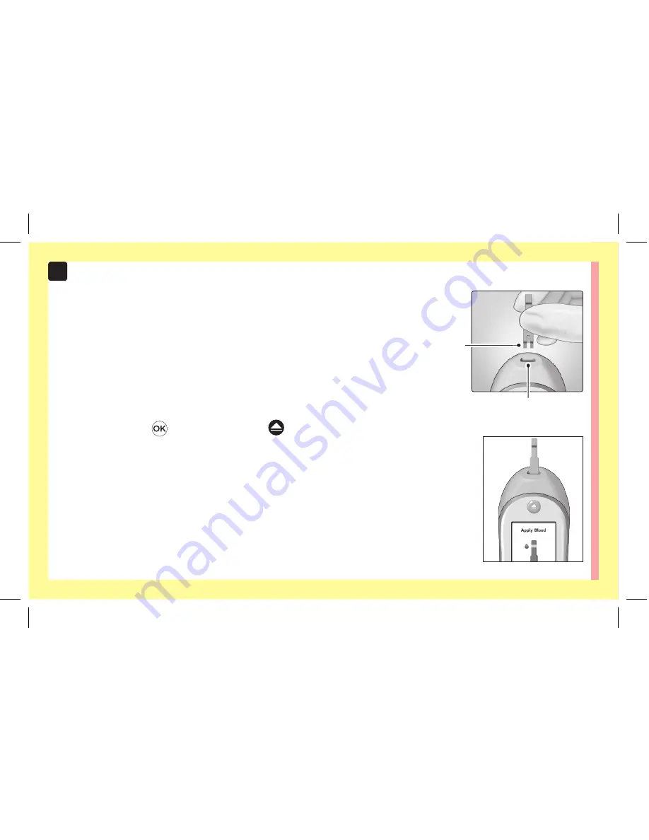 OneTouch VERIOPRO + Operator'S Manual Download Page 48