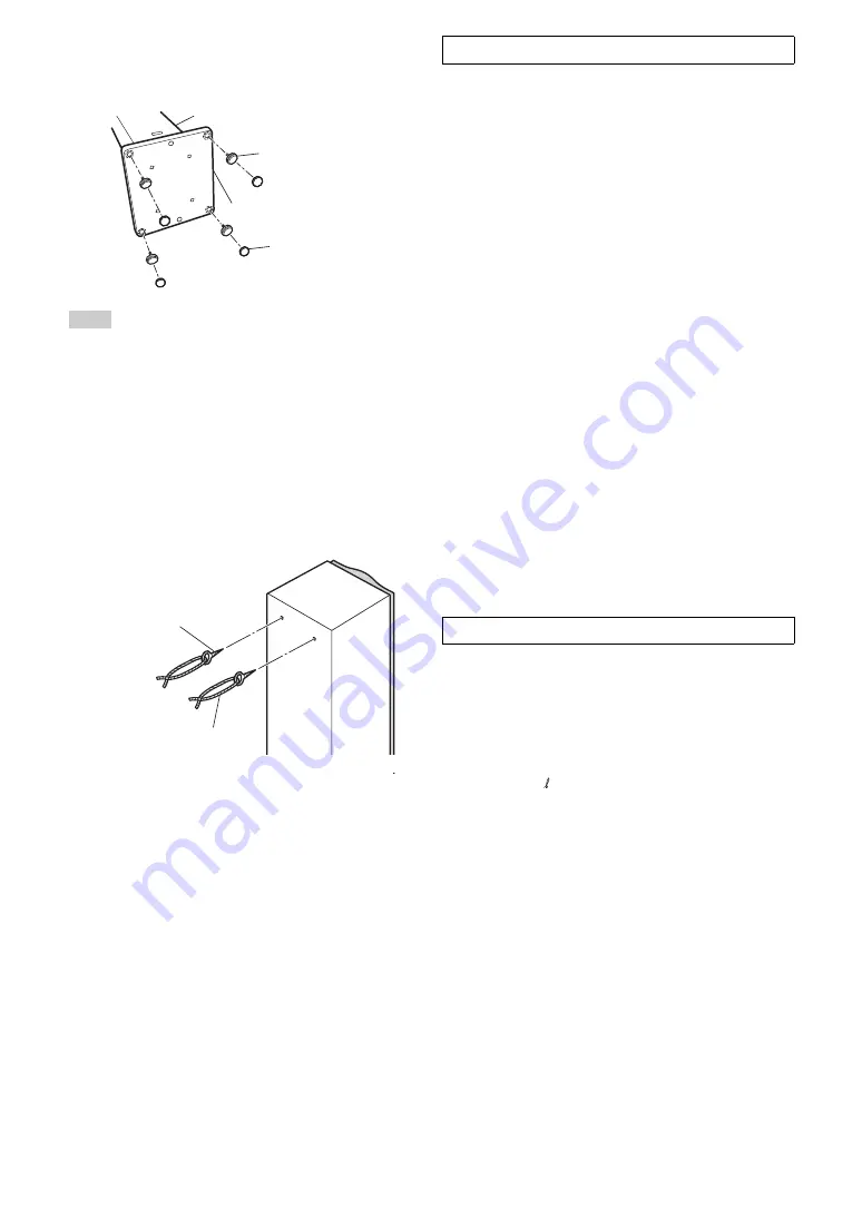 Onkyo D-509E Instruction Manual Download Page 15