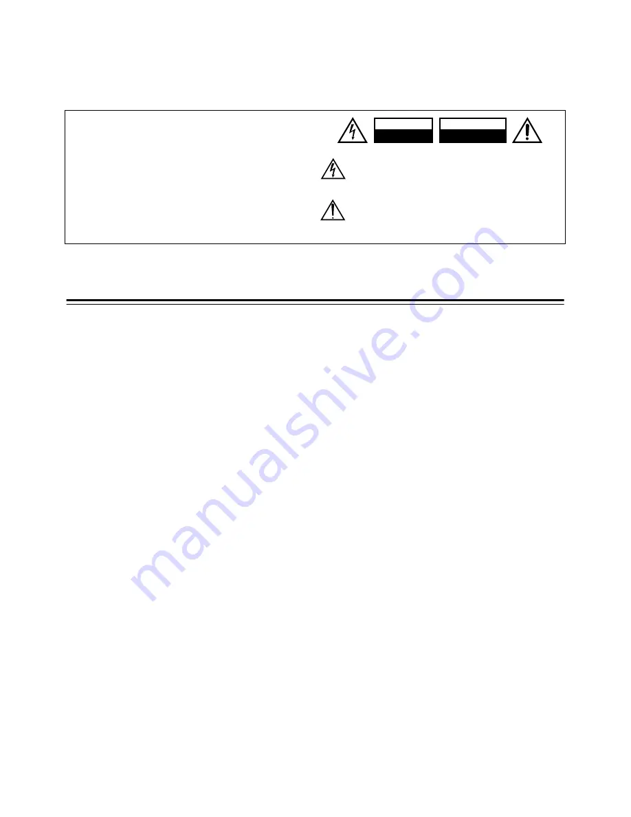 Onkyo DS-A1X Instruction Manual Download Page 12