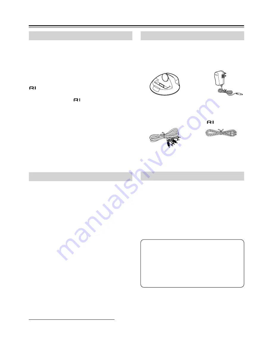 Onkyo DS-A1X Instruction Manual Download Page 54