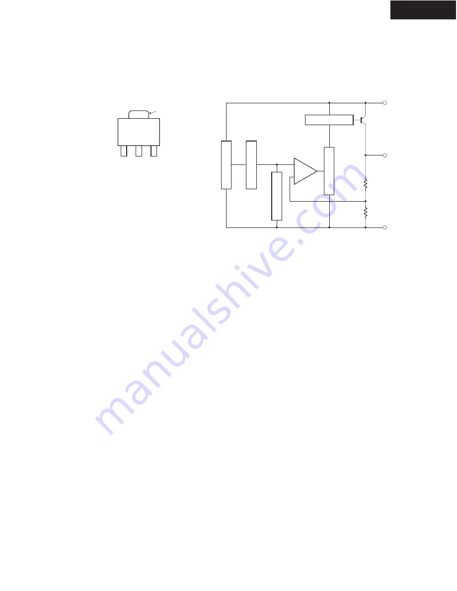 Onkyo DXC390 - CD Changer Service Manual Download Page 40