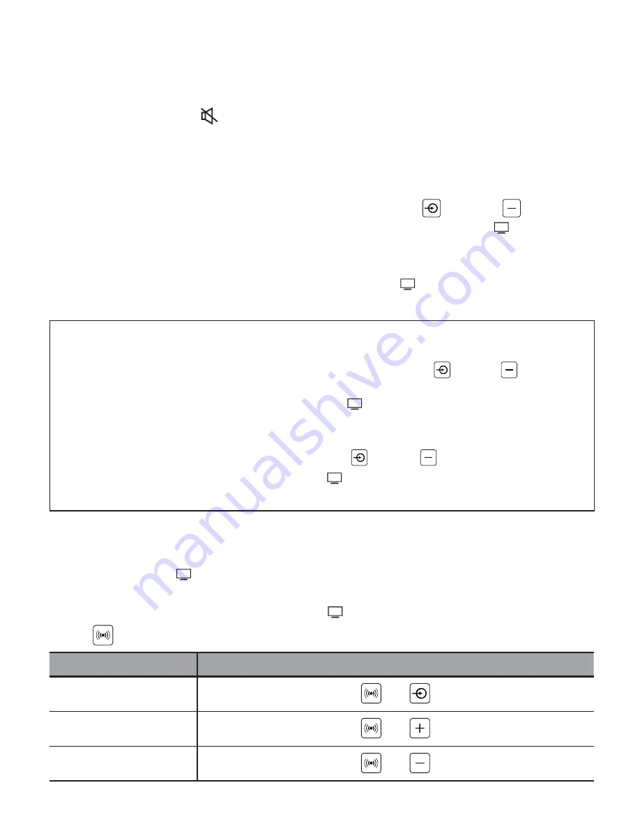 Onkyo EnvisionCinema LS-T10 Instruction Manual Download Page 15