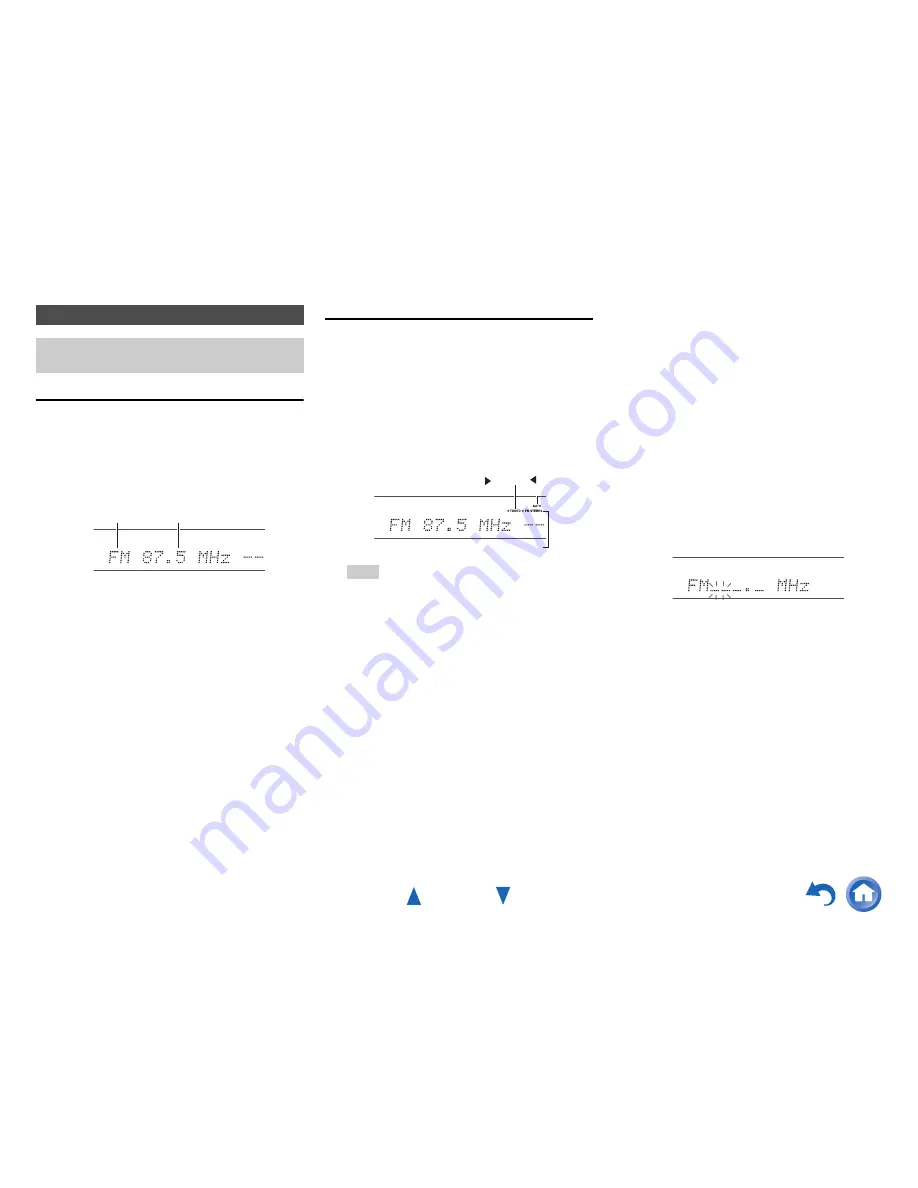 Onkyo HT-R2295 Owner'S Manual Download Page 23