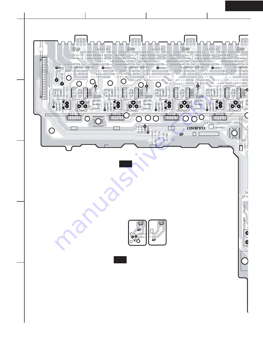 Onkyo HT-R510 Скачать руководство пользователя страница 29