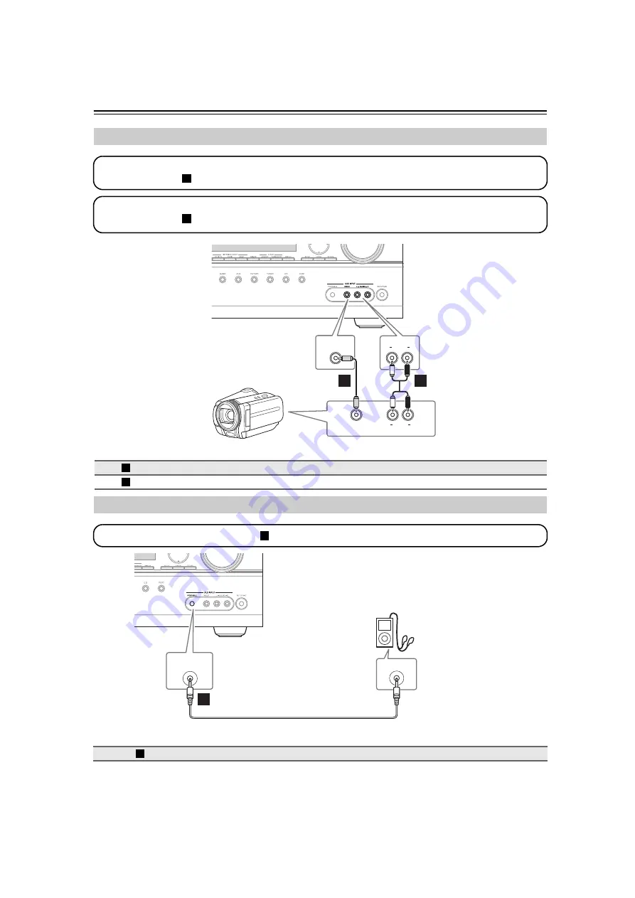 Onkyo HT-RC160 Instruction Manual Download Page 32