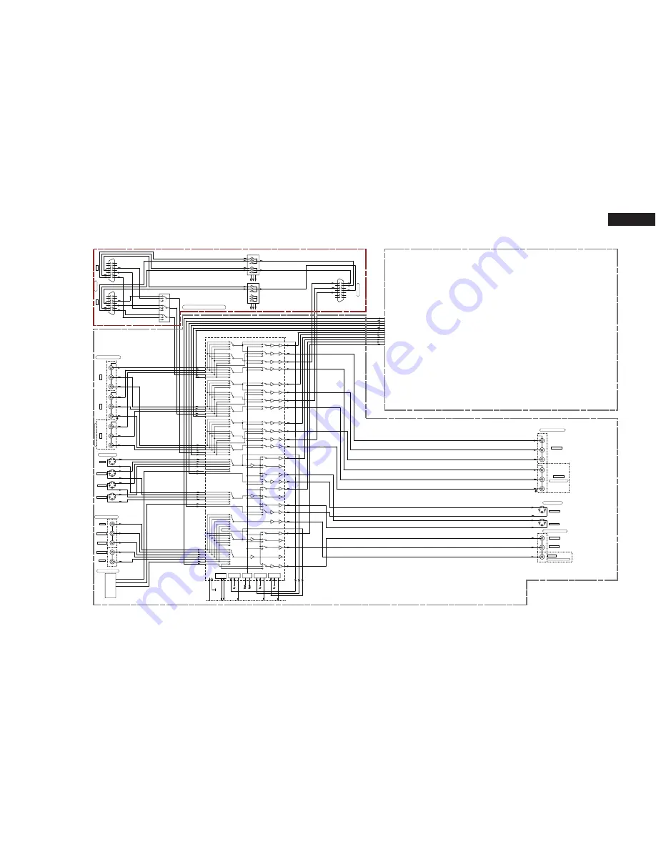 Onkyo HT-RC180(B) Скачать руководство пользователя страница 8