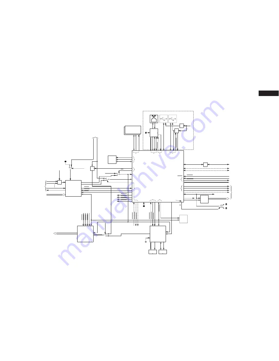 Onkyo HT-RC180(B) Service Manual Download Page 10