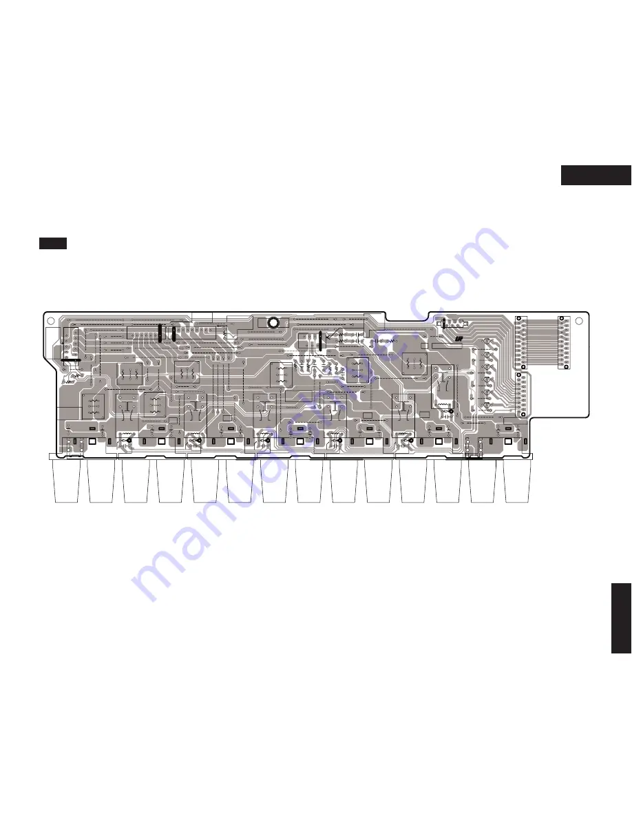 Onkyo HT-RC180(B) Service Manual Download Page 32