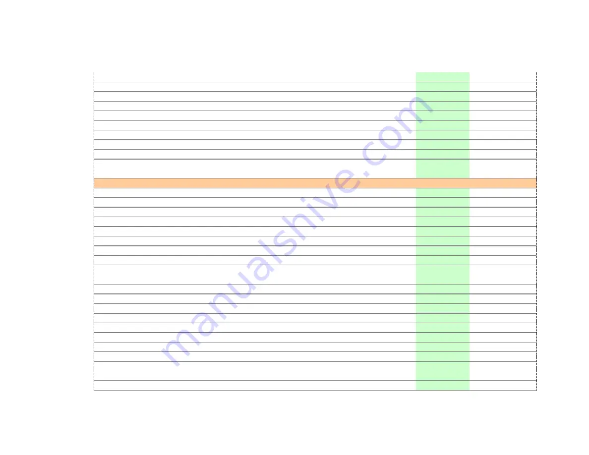 Onkyo HT-RC270B Service Manual Download Page 153