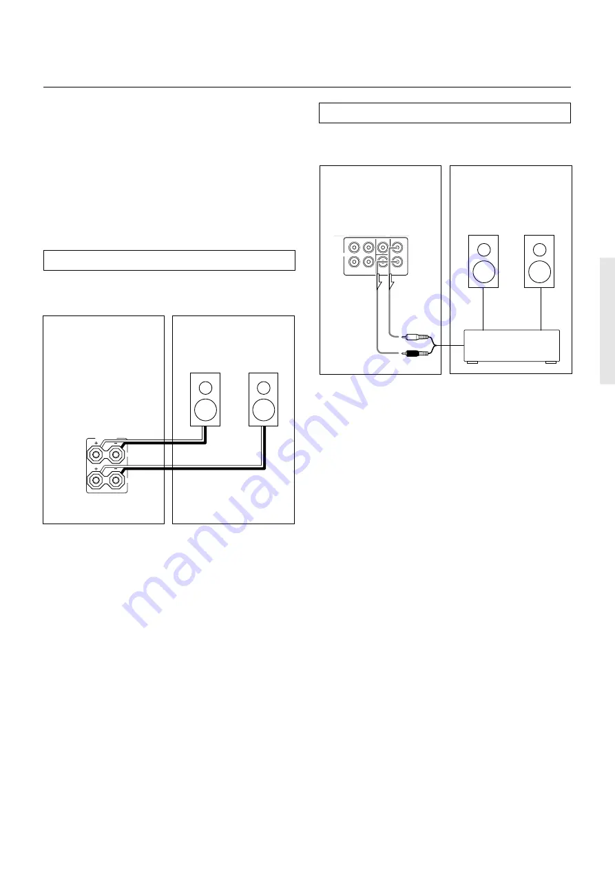 Onkyo HT-SR700 Instruction Manual Download Page 23