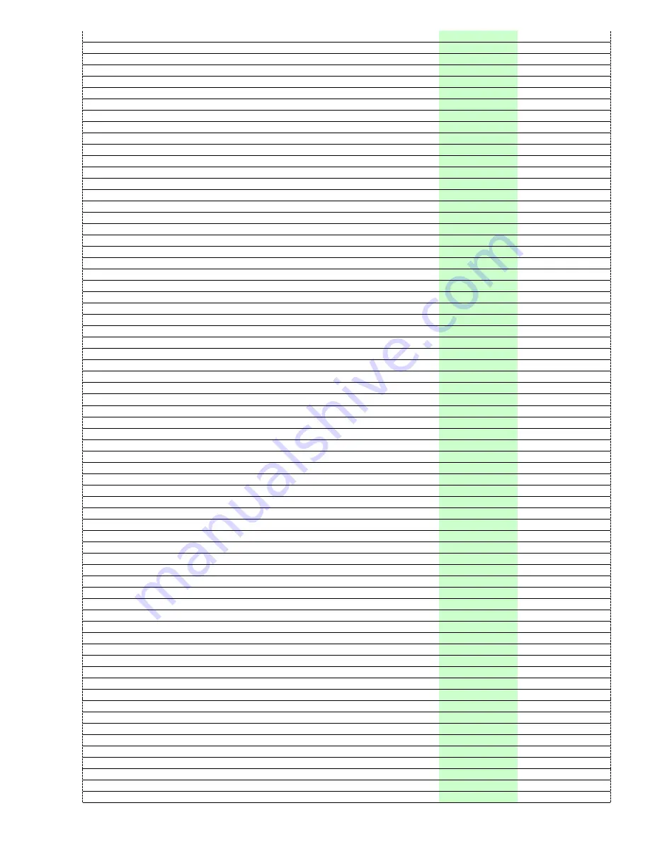 Onkyo PA-MC5501 Service Manual Download Page 45