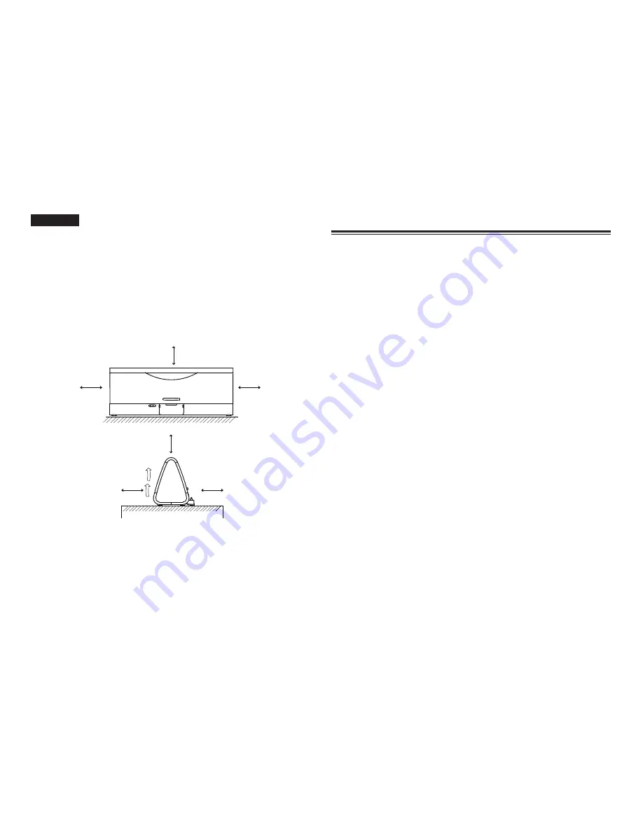 Onkyo SBX-200 Instruction Manual Download Page 6