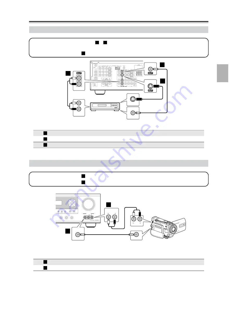 Onkyo SKB-530 Скачать руководство пользователя страница 27