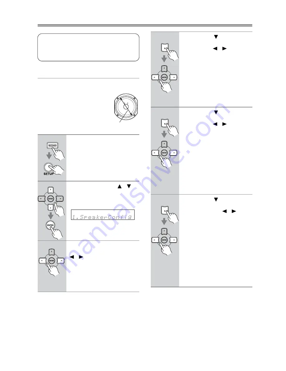 Onkyo SKB-530 Instruction Manual Download Page 48