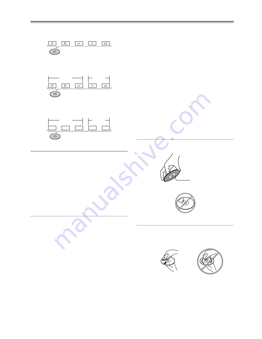 Onkyo SKB-530 Instruction Manual Download Page 83