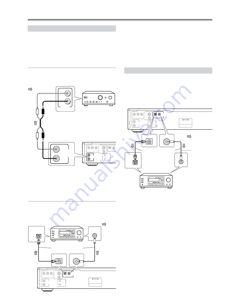 Onkyo SKB-530 Instruction Manual Download Page 93