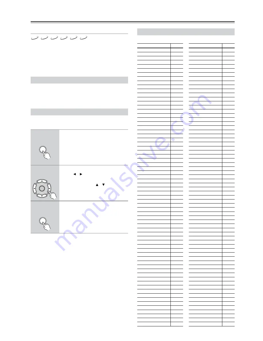 Onkyo SKB-530 Instruction Manual Download Page 119