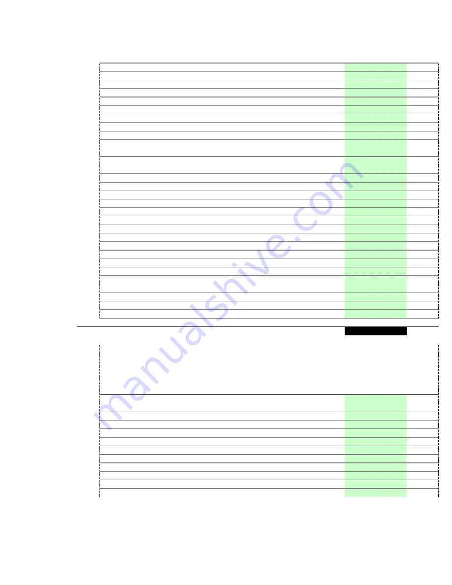 Onkyo SKS-HT530 Service Manual Download Page 23