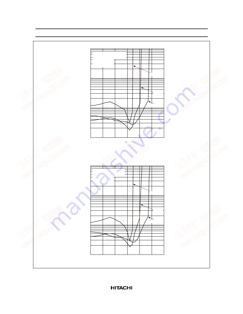 Onkyo TA-RW255 - Dual Cassette Deck Service Manual Download Page 77