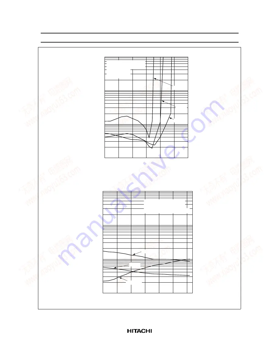 Onkyo TA-RW255 - Dual Cassette Deck Service Manual Download Page 78