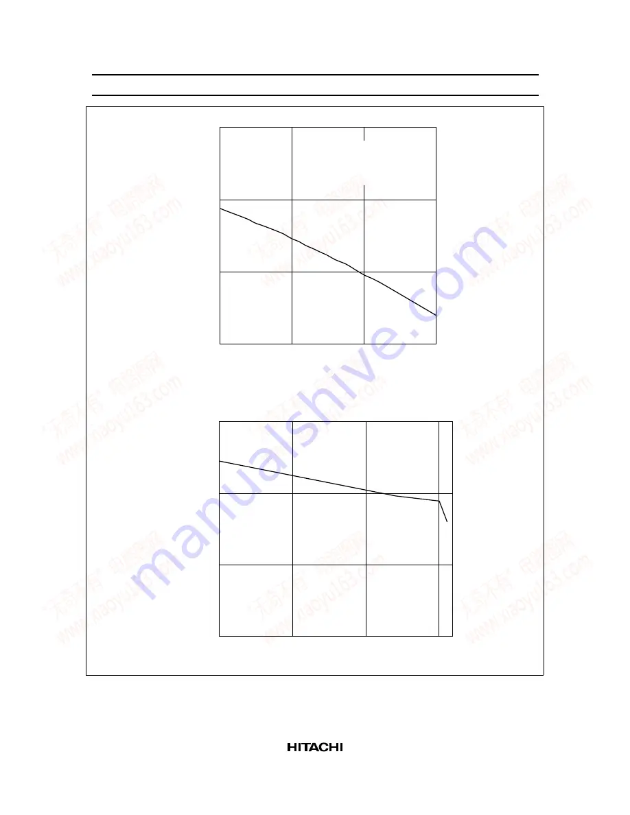 Onkyo TA-RW255 - Dual Cassette Deck Service Manual Download Page 91