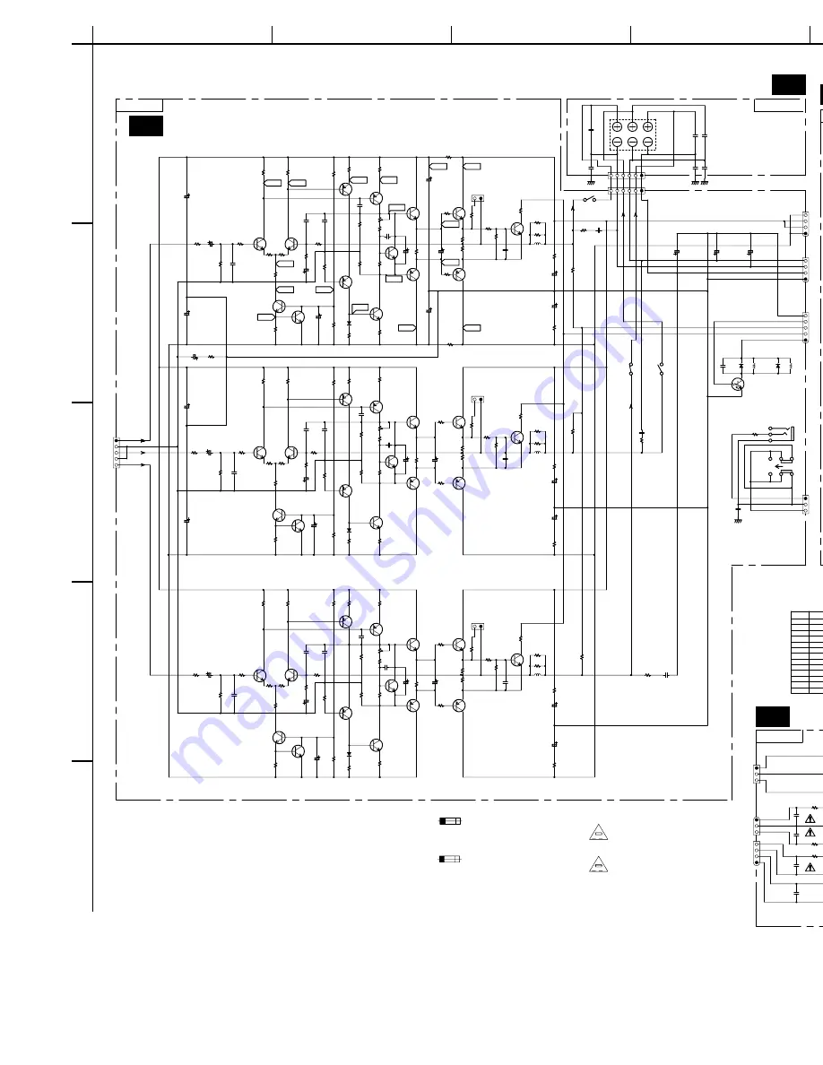 Onkyo TX-DS494 Скачать руководство пользователя страница 19