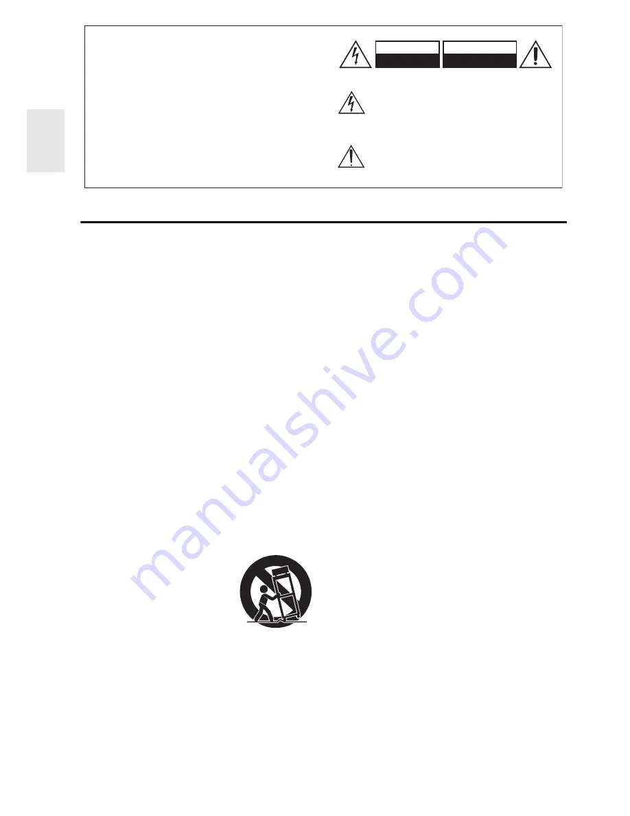 Onkyo TX-NR3009 (French) Manuel D'Instructions Download Page 2