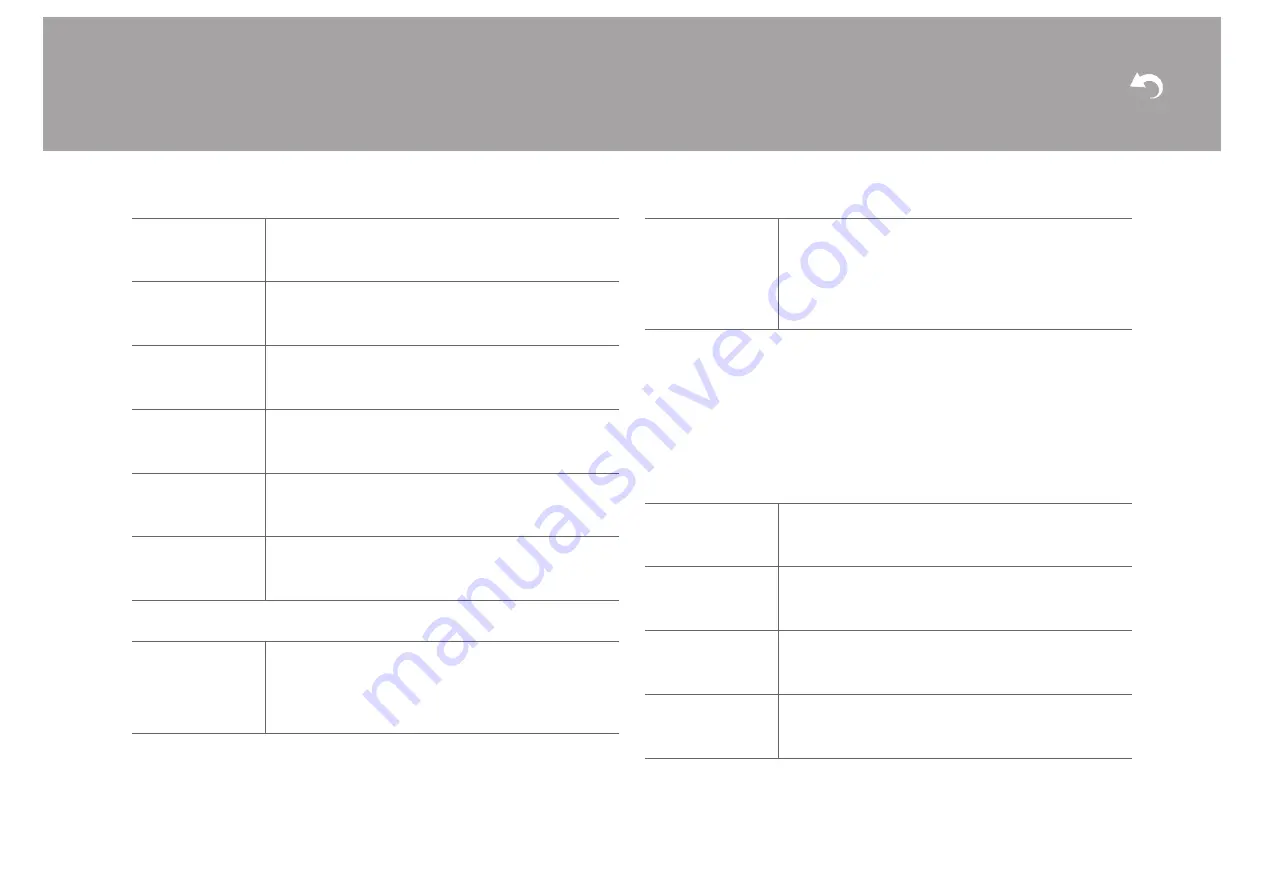 Onkyo TX-NR474 Instruction Manual Download Page 229