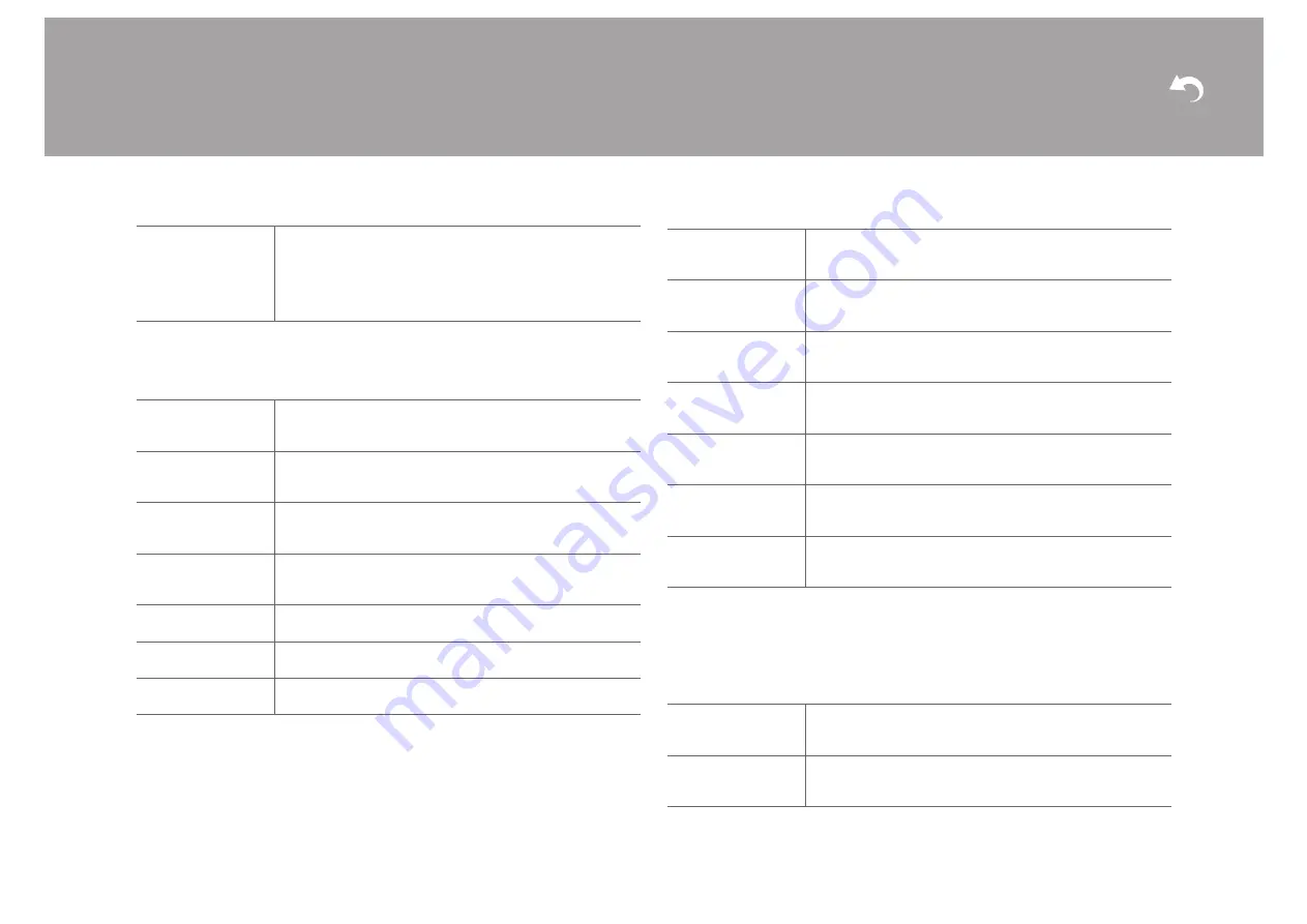 Onkyo TX-NR474 Instruction Manual Download Page 314