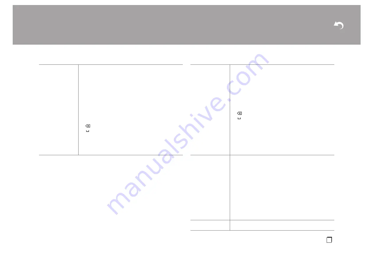 Onkyo TX-NR474 Instruction Manual Download Page 323