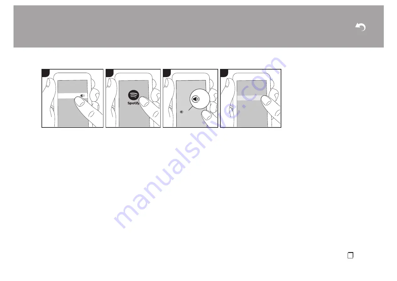 Onkyo TX-NR474 Instruction Manual Download Page 373