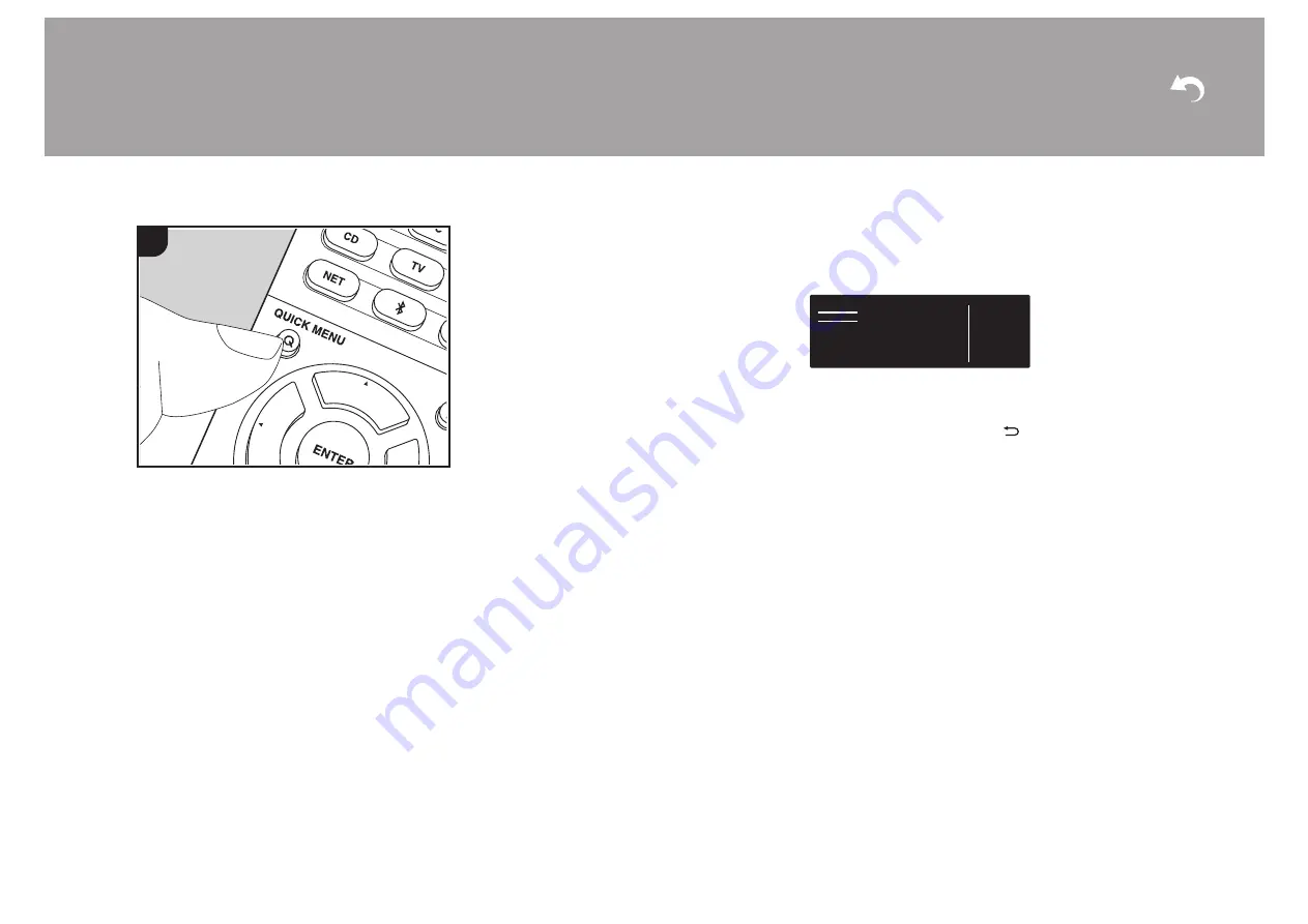 Onkyo TX-NR474 Instruction Manual Download Page 416